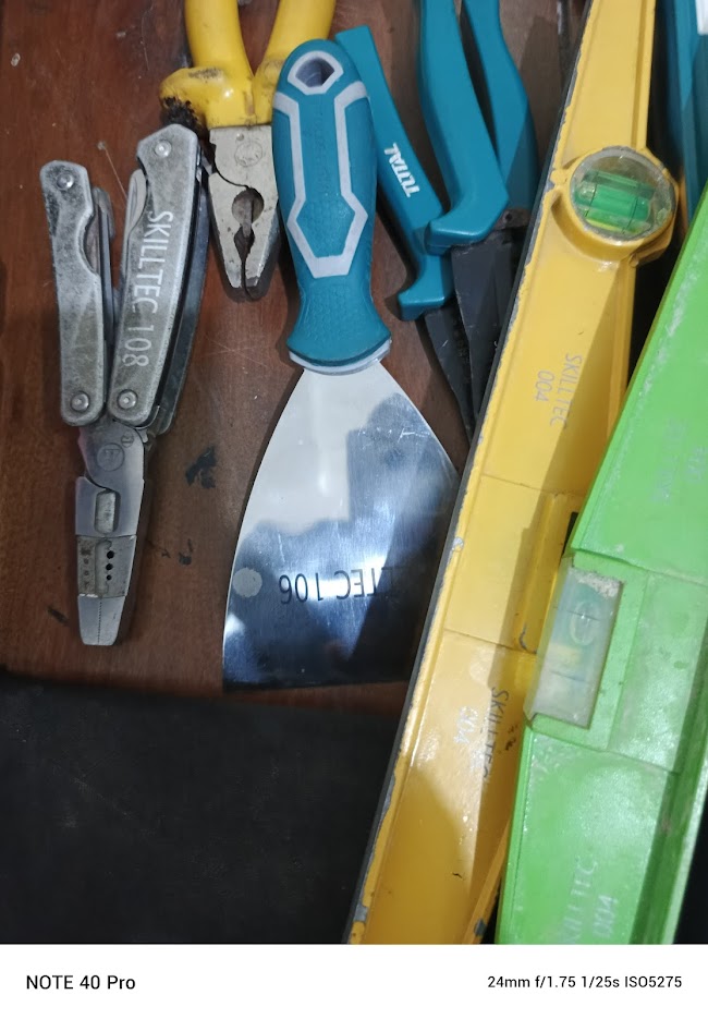 equipment photo 